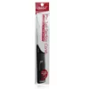 Annie Pin Tail Section Comb Black