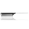 Annie Pin Tail Section Comb Black - Image 4