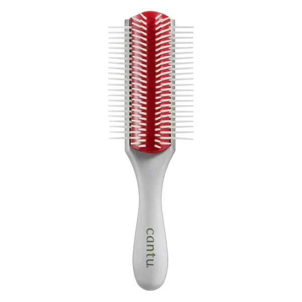 Cantu DETANGLE ULTRA GLIDE BRUSH - Image 2