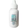 The Hair Diagram BOLD HOLD EXTREME CREME® - LACE GLUE/ WIG ADHESIVE 1.3 OZ - Image 2