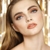 NICKA K TEN COLOR PALETTE - Image 9