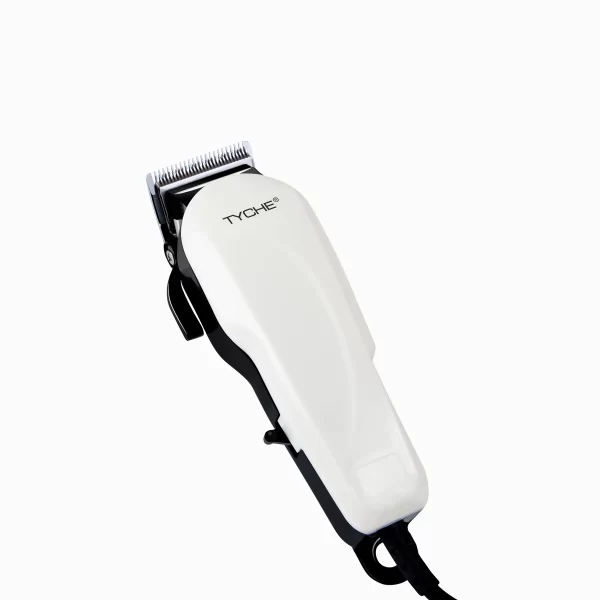 NICKA K TYCHE TURBO PRO HAIR CLIPPER 2 - Image 2