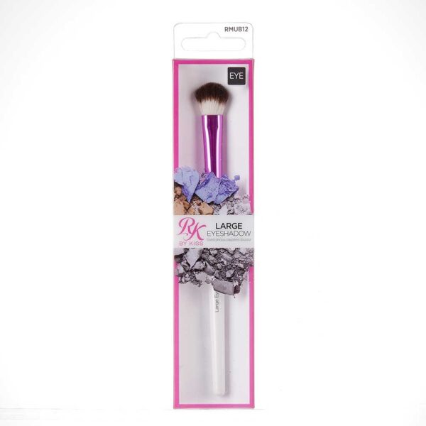 Ruby Kisses Large Eyeshadow Brush