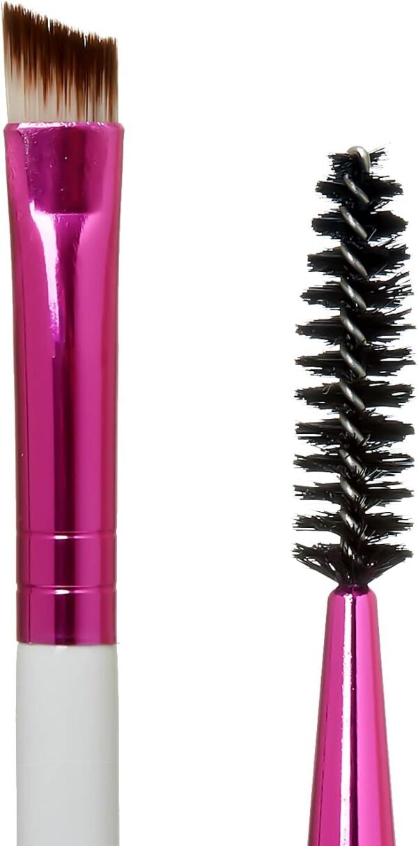 Ruby Kisses Brow Brush - Image 2