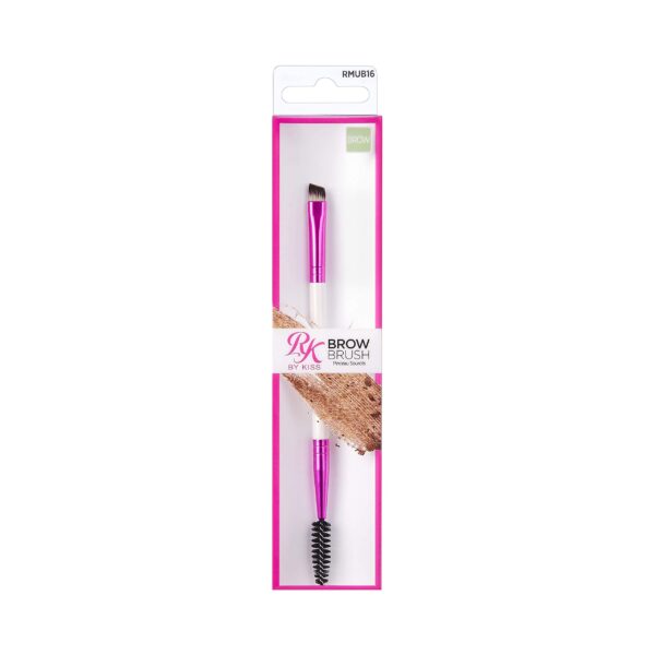 Ruby Kisses Brow Brush