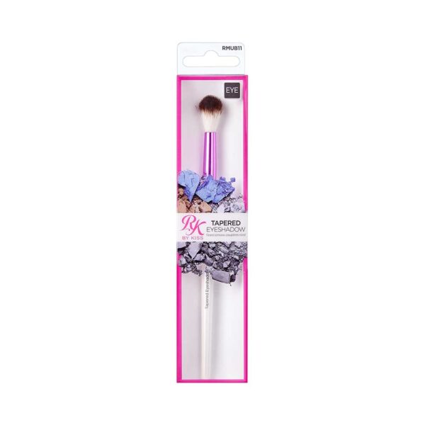 Ruby Kisses Tapered Eyeshadow Brush