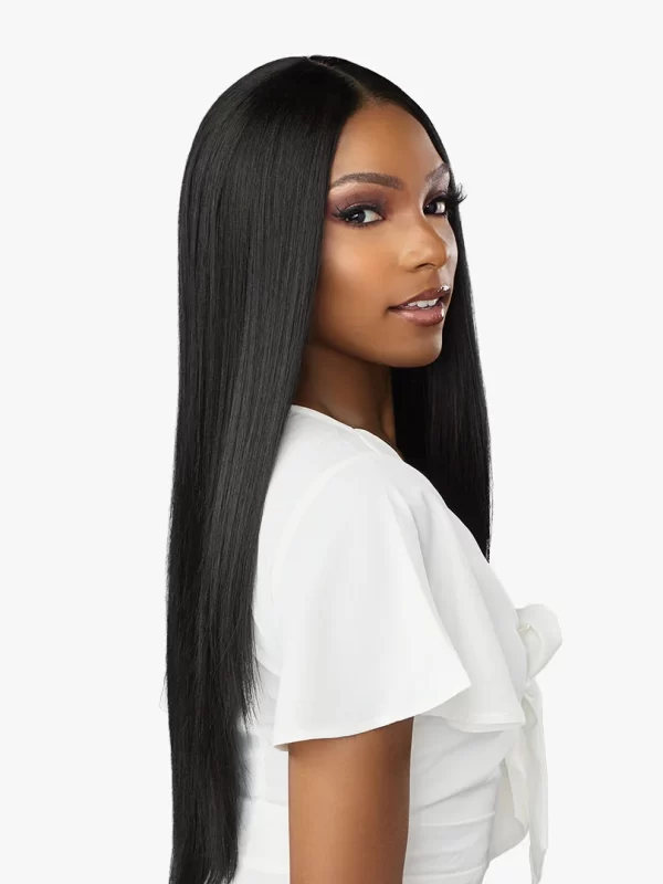 Sensationnel DASHLY LACE PART WIG - UNIT 2 - Image 2