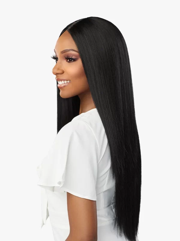 Sensationnel DASHLY LACE PART WIG - UNIT 2 - Image 6