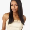 Sensationnel EMPIRE BUTTERFLY 7PIECE CLIP-IN 14″ - Image 8