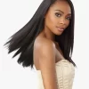 Sensationnel EMPIRE BUTTERFLY 7PIECE CLIP-IN 14″ - Image 7