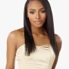 Sensationnel EMPIRE BUTTERFLY 7PIECE CLIP-IN 14″ - Image 6