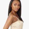 Sensationnel EMPIRE BUTTERFLY 7PIECE CLIP-IN 14″ - Image 5