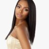 Sensationnel EMPIRE BUTTERFLY 7PIECE CLIP-IN 14″ - Image 4