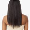 Sensationnel EMPIRE BUTTERFLY 7PIECE CLIP-IN 14″ - Image 3