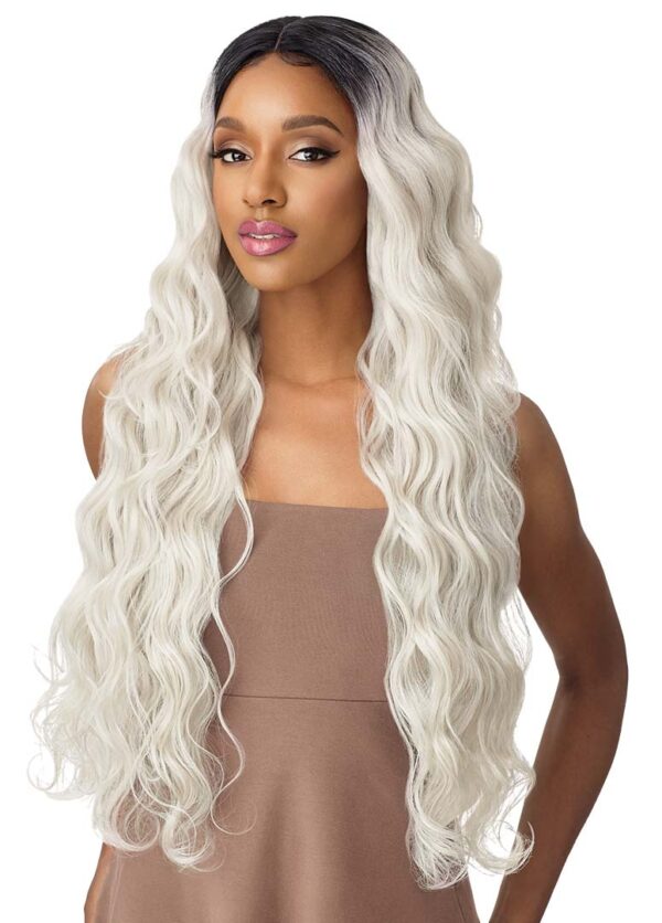 Outre PP BRAZILIAN BUNDLE-SINGLE COLLECTION-NATURAL BODY 24" - Image 2