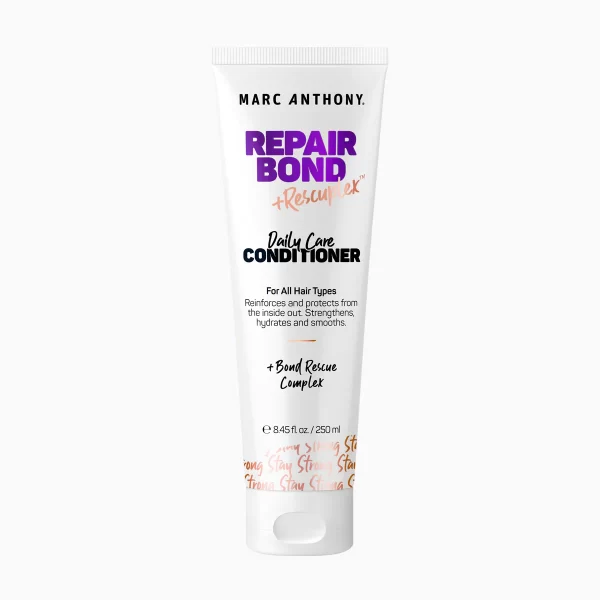 MARC ANTHONY REPAIR BOND +RESCUPLEX™ CONDITIONER 8.45oz