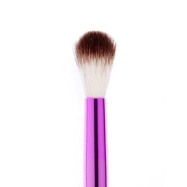 Ruby Kisses Tapered Eyeshadow Brush - Image 2