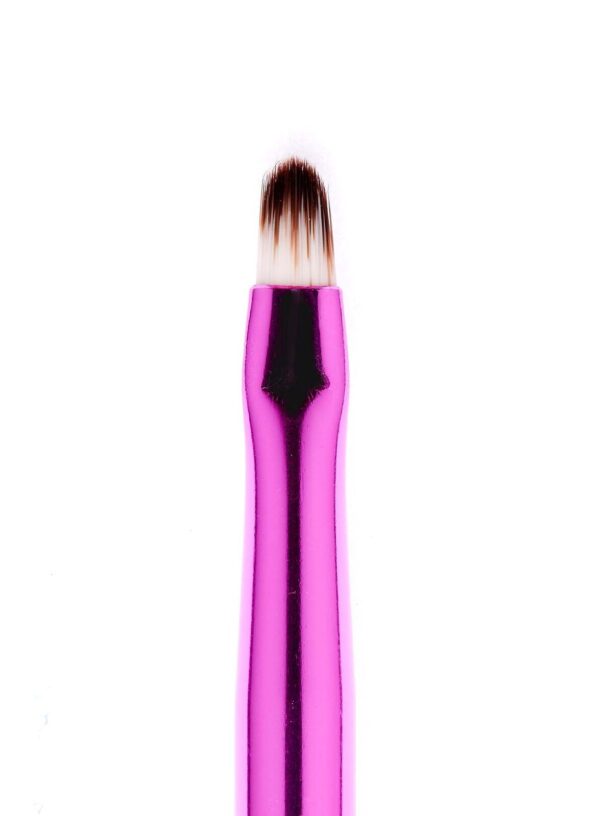 Ruby Kisses Eyeliner Makeup Brush - Image 2