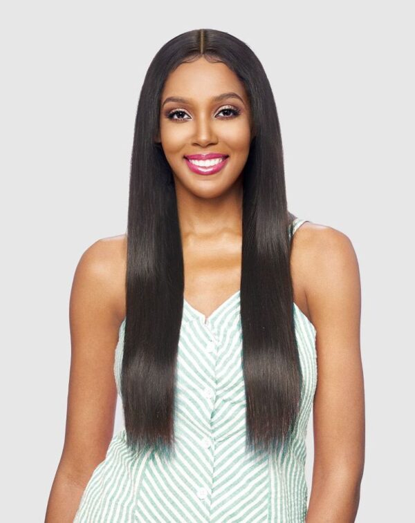 Vanessa HUMAN HAIR LACE FRONT WIG - TMH35 S28-30 - Image 2