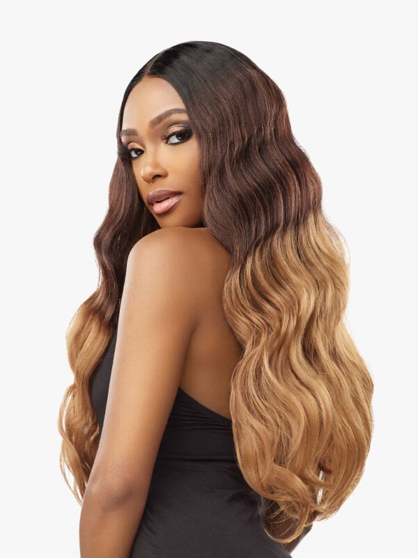 Sensationnel VICE LACE WIG UNIT 15 - Image 2