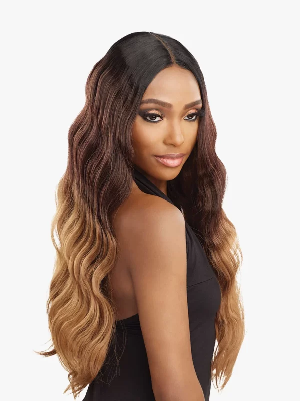 Sensationnel VICE LACE WIG UNIT 15 - Image 5