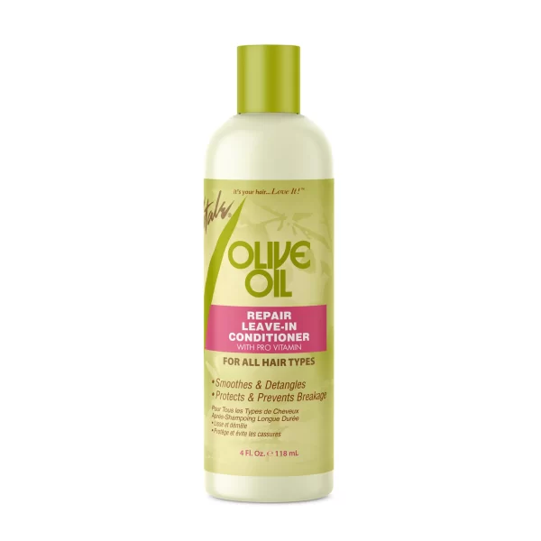 Vitale Repair Leave-in Conditioner