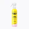 MARC ANTHONY STRICTLY CURLS® CURL ENVY LEAVE-IN CONDITIONER 8.4oz