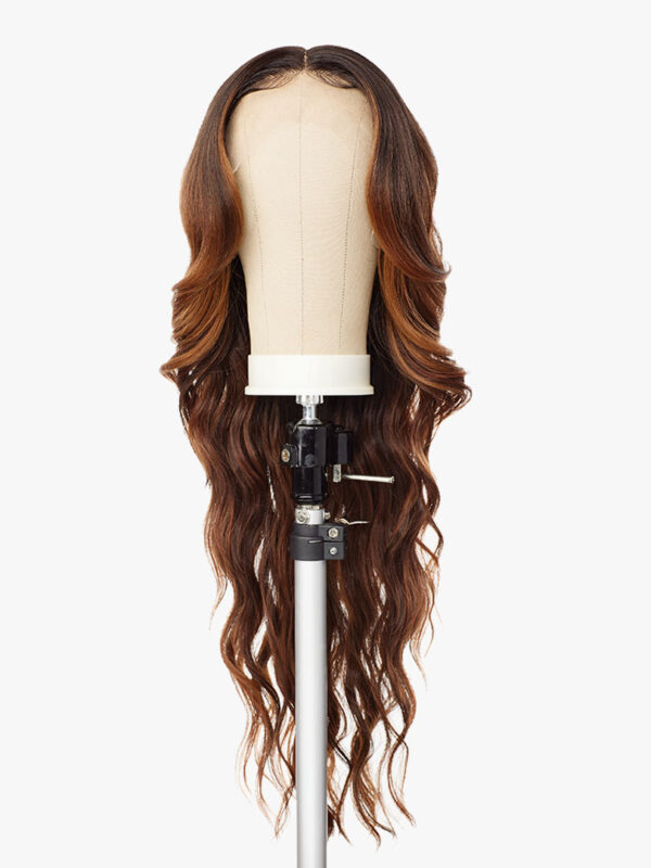 Sensationnel BUTTA LACE WIG - UNIT 33 - Image 6