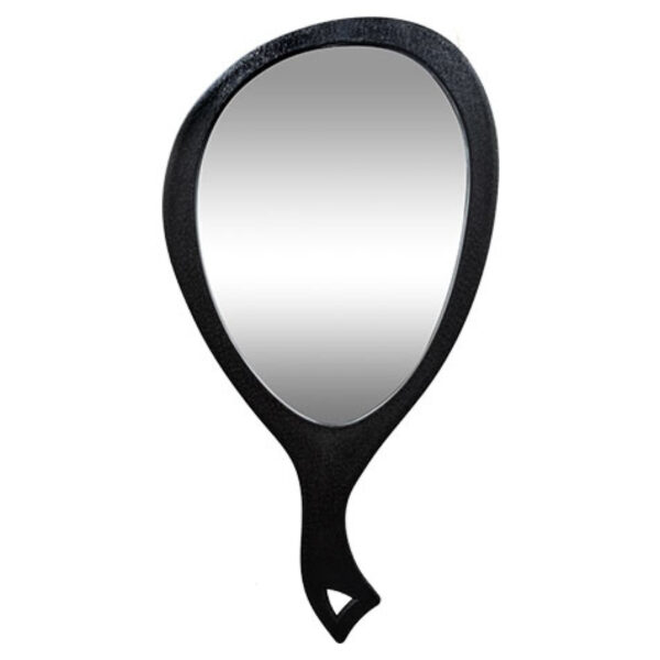 Magic Gold Collection Mirror