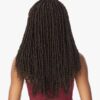 Sensationnel LuLutress 2X SKINNY PASSION TWIST 18″ - Image 2