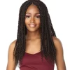 Sensationnel LuLutress 2X SKINNY PASSION TWIST 18″ - Image 4