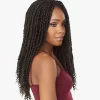 Sensationnel LuLutress 2X SKINNY PASSION TWIST 18″ - Image 3