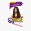 Sensationnel LuLutress 2X SKINNY PASSION TWIST 18″ - Image 5