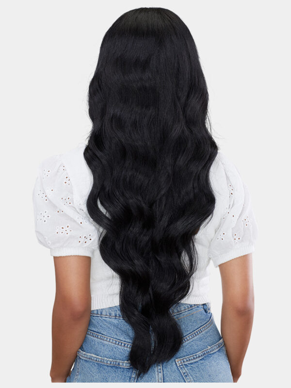 VIVACE G SAEMOSHI CLOSURE BODY WAVE 16″ - Image 6