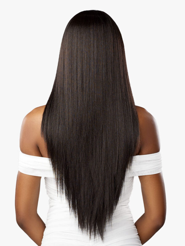 Sensationnel BARE LACE WIG - 13X6 UNIT 1 - Image 11