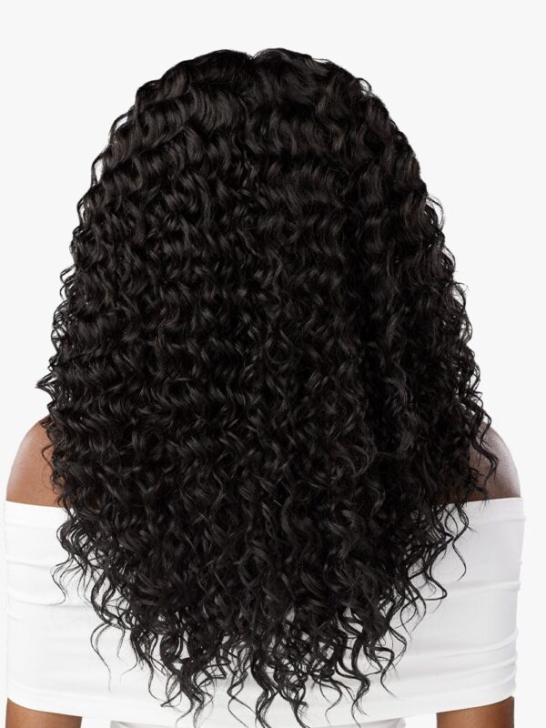 Sensationnel BARE LACE WIG - 13X6 UNIT 2 - Image 9