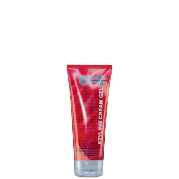 CHI Styling Cream Gel 6oz