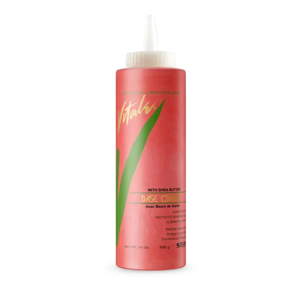 Vitale Base Creme 14oz