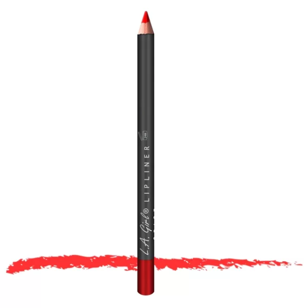 L.A. Girls LIPLINER PENCIL