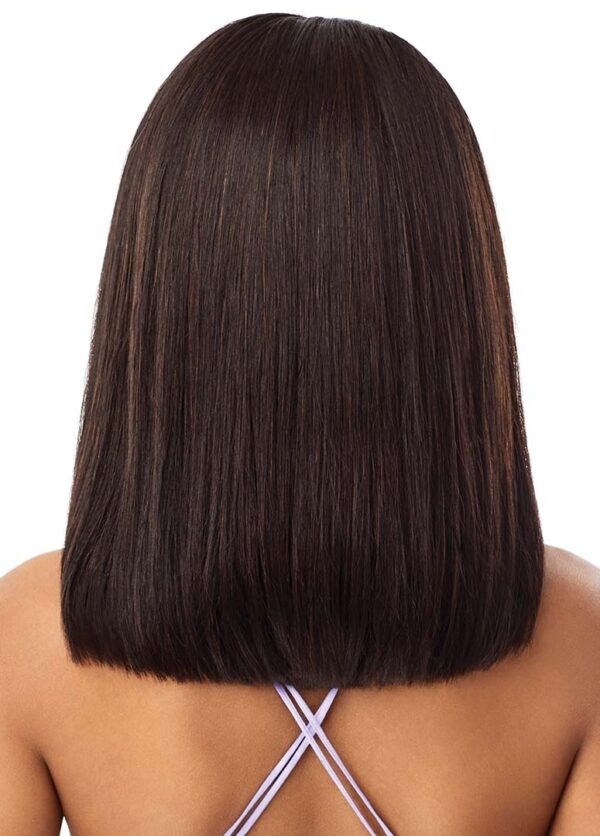 OUTRE HH MYTRESSES - PURPLE LABEL - NATURAL STRAIGHT - Image 4