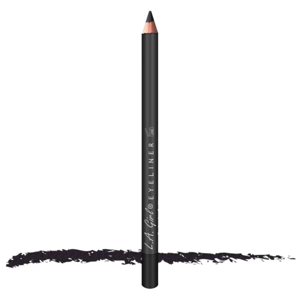 L.A. Girl EYELINER PENCIL