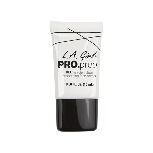 L.A. Girl PRO.PREP PRIMER