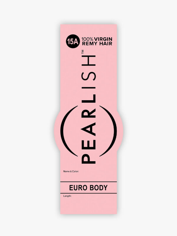 SENSATIONNEL PEARLISH MULTI PACK EURO BODY - Image 2