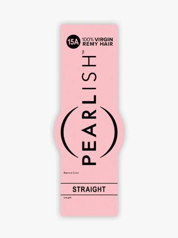 SENSATIONNEL PEARLISH MULTI PACK STRAIGHT - Image 2