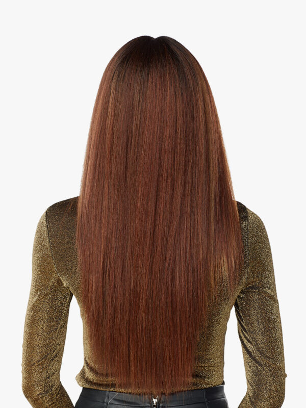 Sensationnel BUTTA LACE WIG - BUTTA UNIT 6 - Image 3