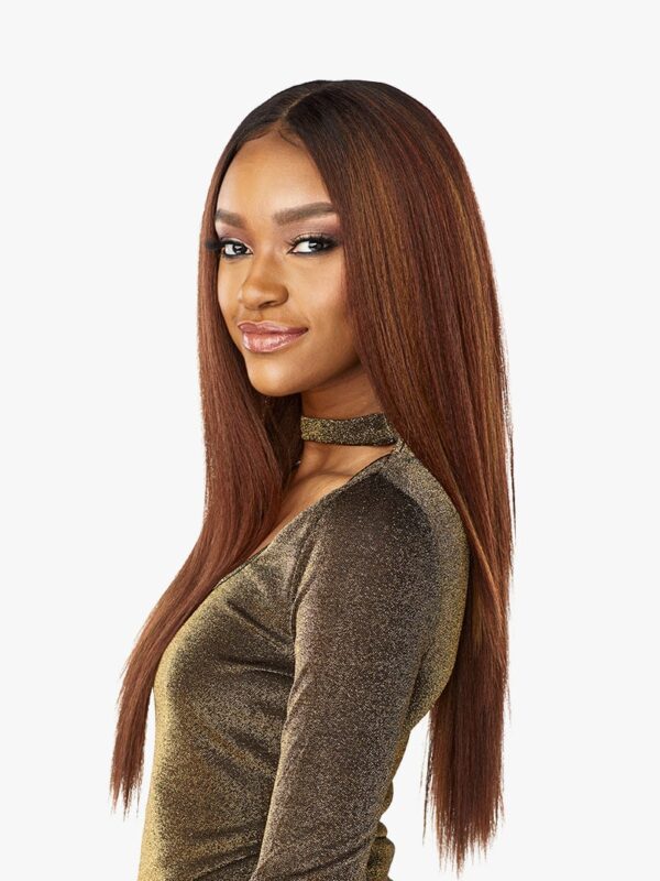 Sensationnel BUTTA LACE WIG - BUTTA UNIT 6 - Image 5