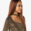 Sensationnel BUTTA LACE WIG - BUTTA UNIT 6 - Image 4