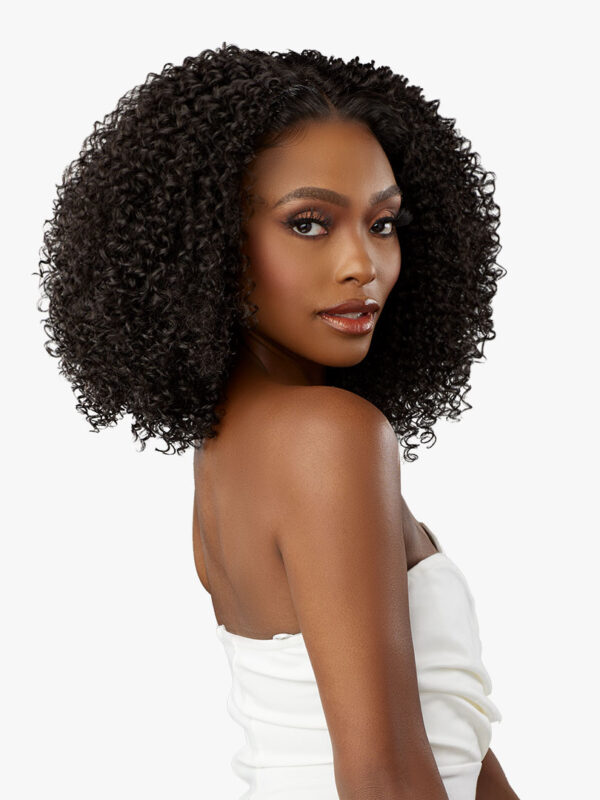 Sensationnel BARE LACE WIG Y-PART CASIA - Image 6