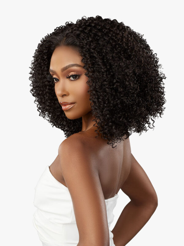 Sensationnel BARE LACE WIG Y-PART CASIA - Image 4