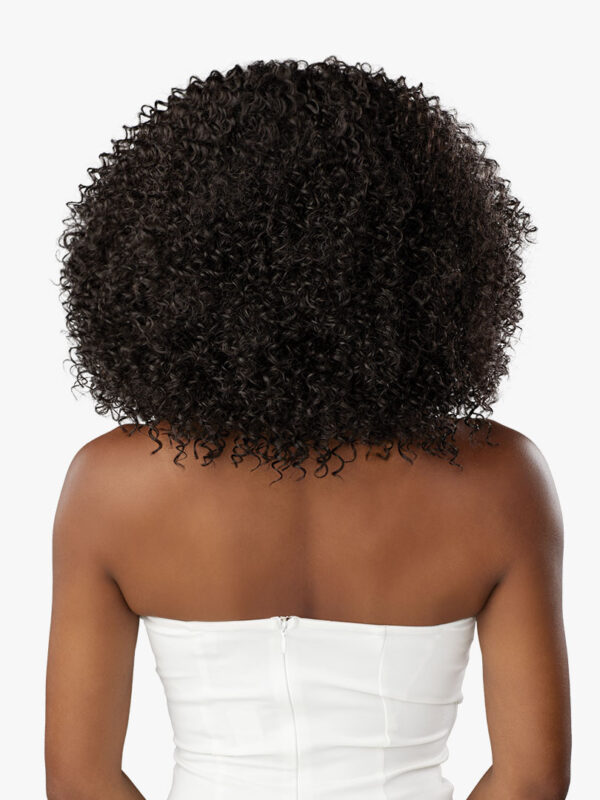 Sensationnel BARE LACE WIG Y-PART CASIA - Image 2